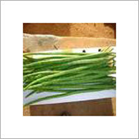 ताजे सेतू