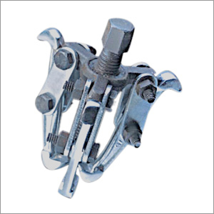 Bearing Puller (Three Leg Spanners)