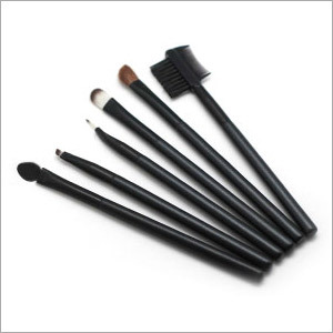 Cosmetic Brush Kit
