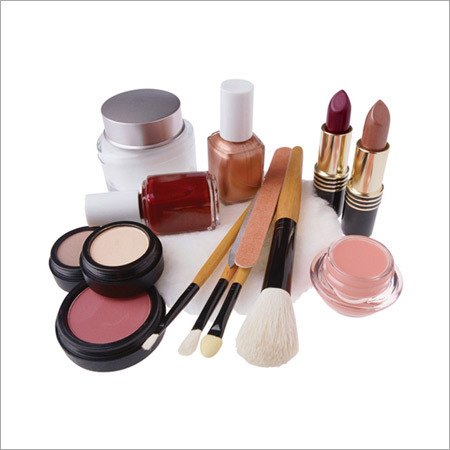 Cosmetic Products