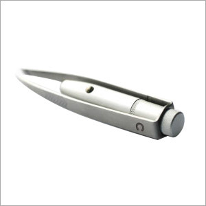 Tweezers