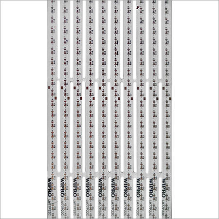 LED Linear PCB