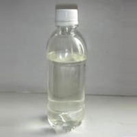 Aniline Oil