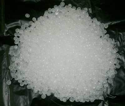 Linear Low Density Polyethylene - Industrial & Food Grade, Granules or Pellets, Density: 0.94 g/cm³, Melting Point: 110-125°C, Flexible & Durable Packaging Material