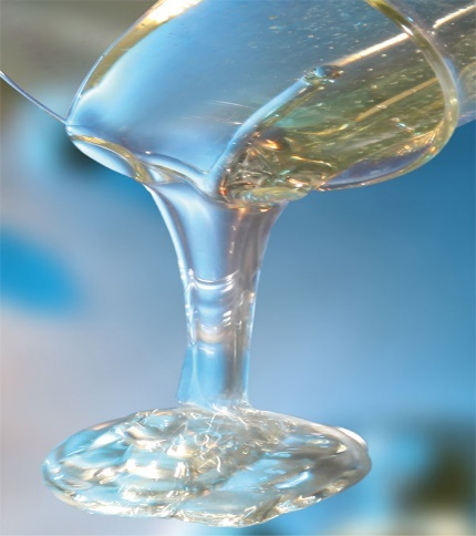 Polyether Polyol - Industrial Grade, Viscous Clear to Slightly Yellow Liquid | Neutral Taste, Mild Odor, Excellent Compatibility with Polyisocyanates, High Purity Over 99%, Used in Polyurethane Foams and Adhesives