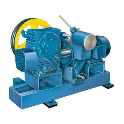 डंब वेटर SD-150