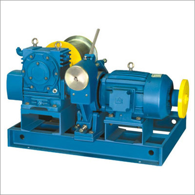 डंब वेटर SD-250