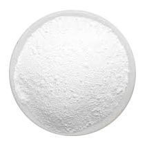 Barytes Powder - Ultra Fine White Granules | High Purity, Excellent Absorption And Chemical Stability