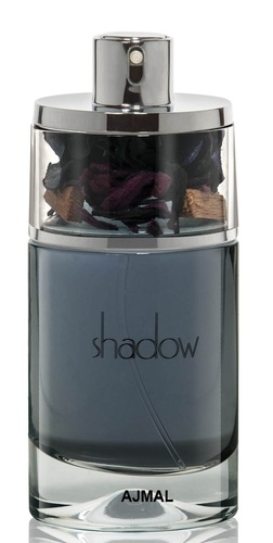 Shadow Ii पुरुषों के लिए