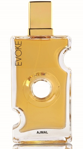 Evoke Her