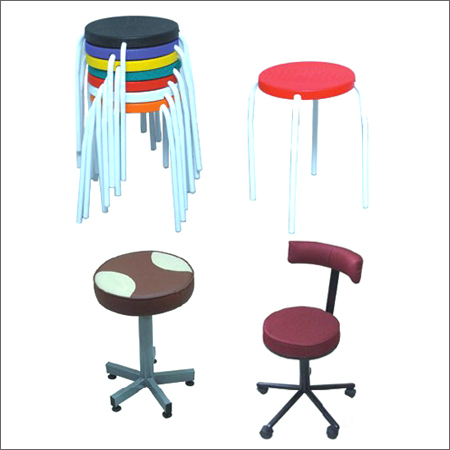 स्टूल्स