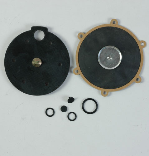 Megic Electronics