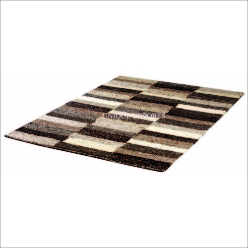 ऊन से बना सोमैक गलीचा (3)