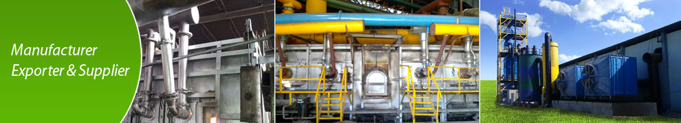 Urja thermal Urja thermal