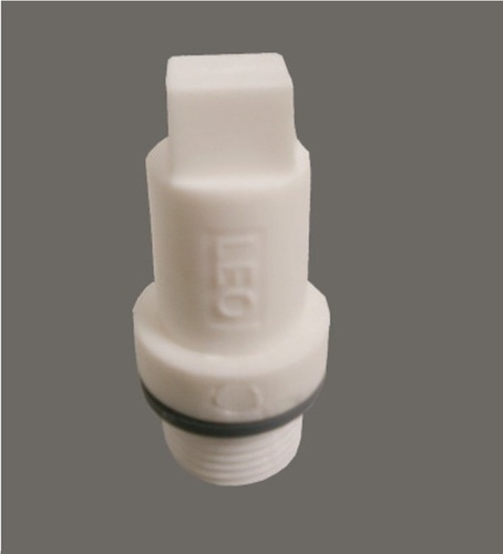 डमी पुलग लोंग