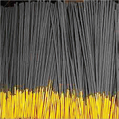 चंदन अगरबत्ती