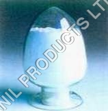 ग्लूकोज एनहाइड्रस Ip/bp/usp