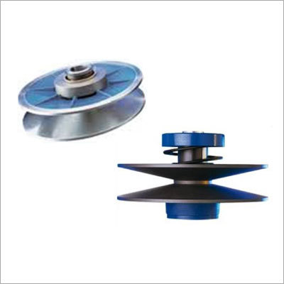 Product Interchange to Berges Type RF B & FSB