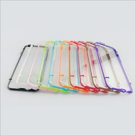 Mobile Case