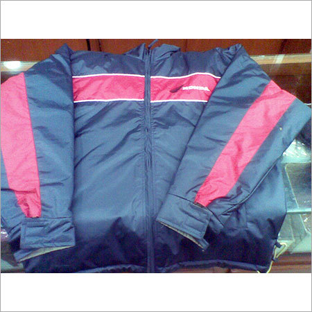 फैंसी रेनकोट