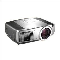 डिजिटल प्रोजेक्टर