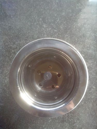 स्टील कचरे का युग्मन