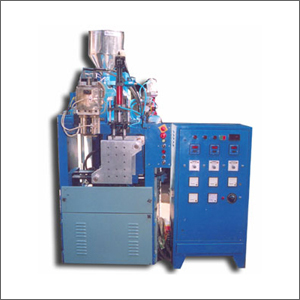 एकल स्टेशन और दो जोड़े