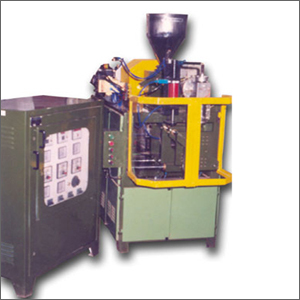 एकल स्टेशन एकल पेजेन