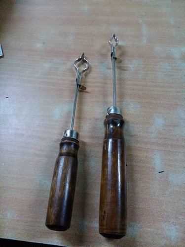 टेस्ट ट्यूब होल्डर
