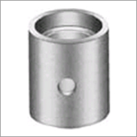 Connecting Rod Bush at Best Price in Rajkot, Gujarat | Shreeji Sales