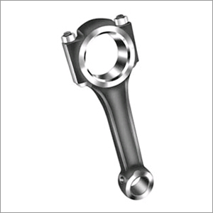 डीजल इंजन कनेक्टिंग रॉड