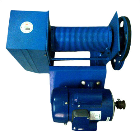 मोटराइज्ड लाइट बार सिस्टम