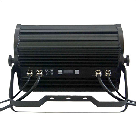 साइक्लोरामा फ्लड लाइट