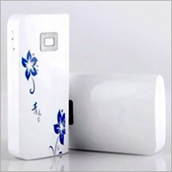 Power Bank Charger