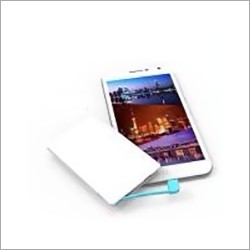 Mobile Covers