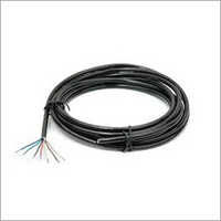 Load Cell Cable