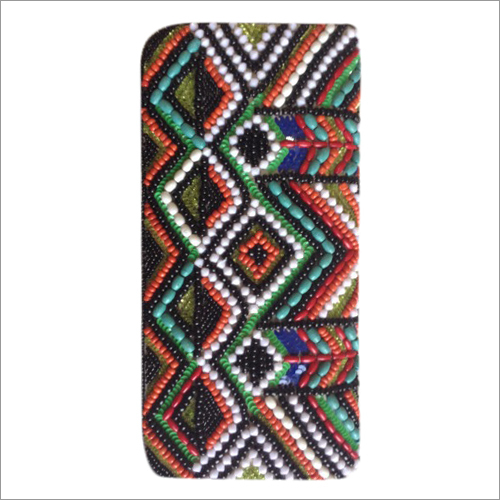 सीक्वेंस लेडीज बैग्स