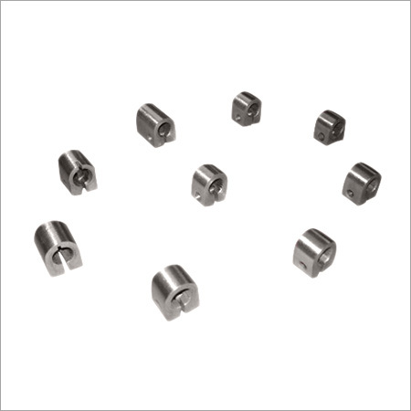 बॉस गियर लीवर