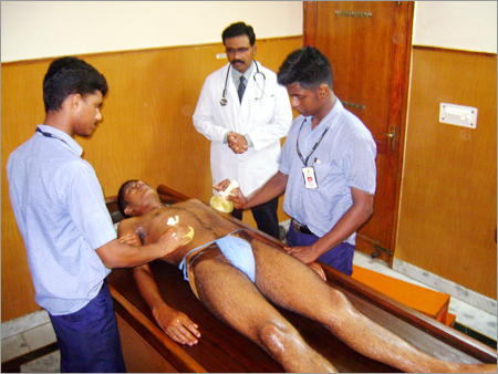 पत्रपोतला स्वेद