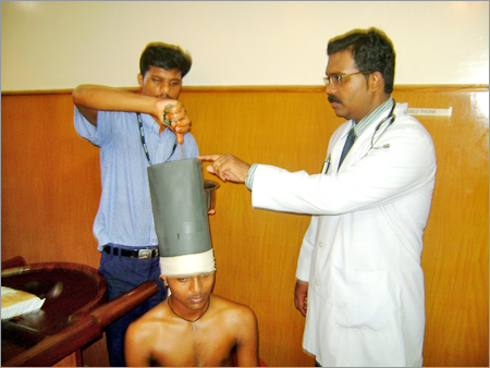 सिरोवस्थी