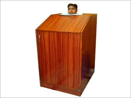 शरीर स्टीकरण (स्वेदा कर्म)