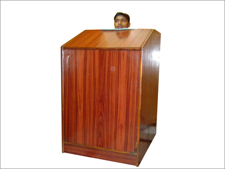 क्षीरधूमम्