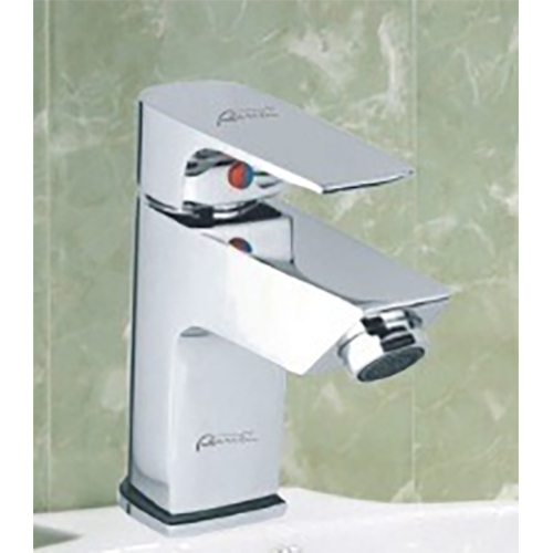 स्टेनलेस स्टील ऑडी सिंगल लीवर