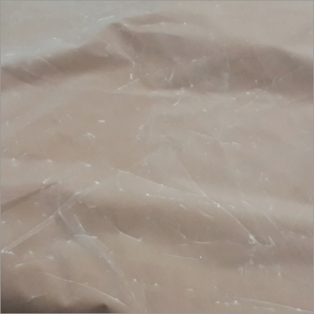 अस्पताल रबड़ शीट