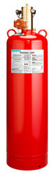Abc Fire Extinguisher