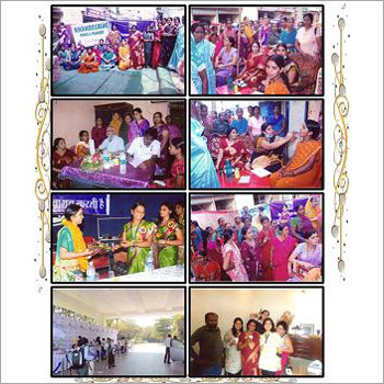 सामुदायिक आर्थिक विकास