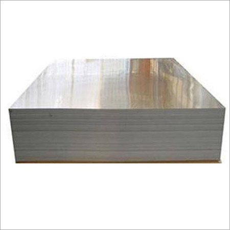 कोल्ड रोल्ड शीट्स