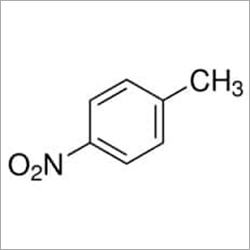 pNT (p-Nाइट्रोतोल्यूएन)