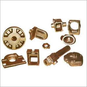 मशीन के उपकरण