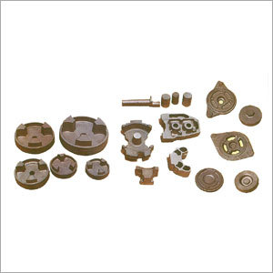 General Engineering Products